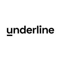 Underline Science Inc.